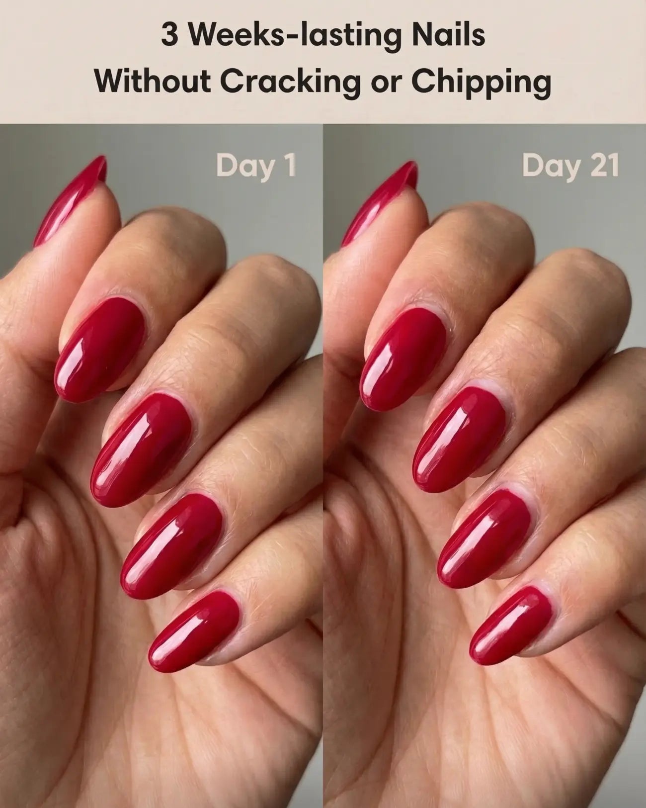 Glamnailsprofessional Health & Beauty > Nail Care > Nail Gel New Year's Polygel Starter Set | Buy 1, Get 1 Free Colors