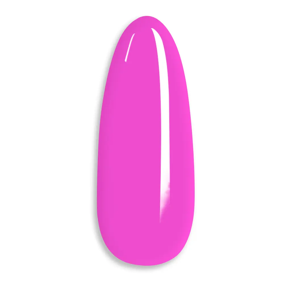 Glamnailsprofessional Gezondheid & beauty > Nagelverzorging > Nagelgel One Step Gel | Bubble Bliss