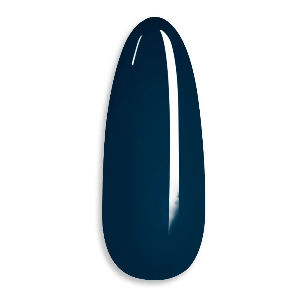 Glamnailsprofessional Gesundheit & Schönheit > Nagelpflege > Nagelgel One Step Gel | Deep Space