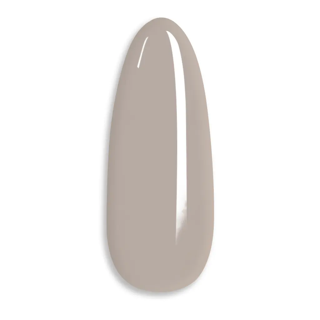 Glamnailsprofessional Gezondheid & beauty > Nagelverzorging > Nagelgel One Step Gel | Soft Sand