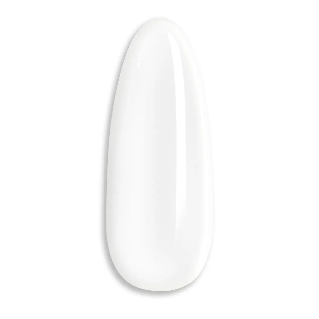 Glamnailsprofessional gellak One Step Gel | Sugar Frost