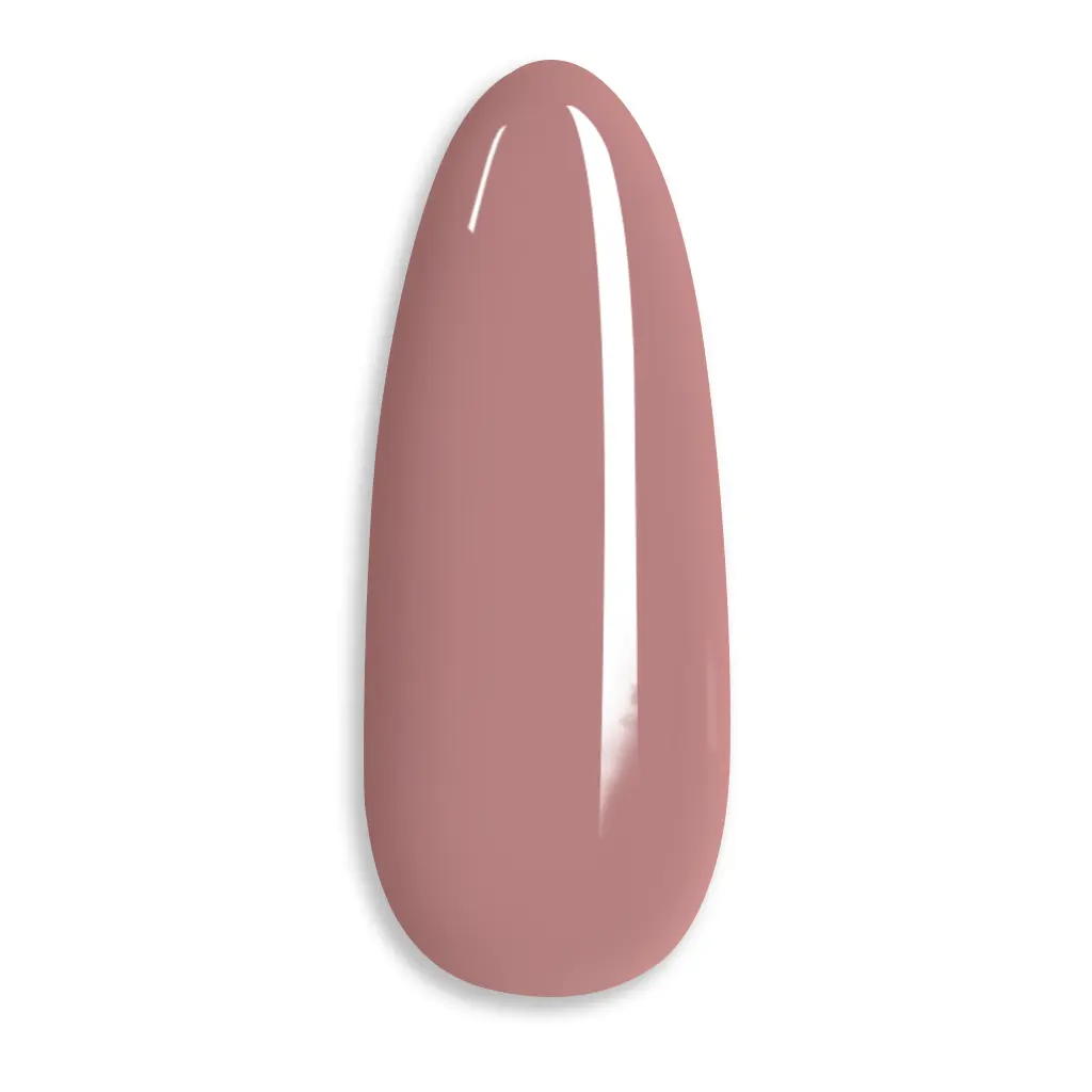 Glamnailsprofessional Health & Beauty > Nail Care > Polygel Velvet Truffle Nail Gel