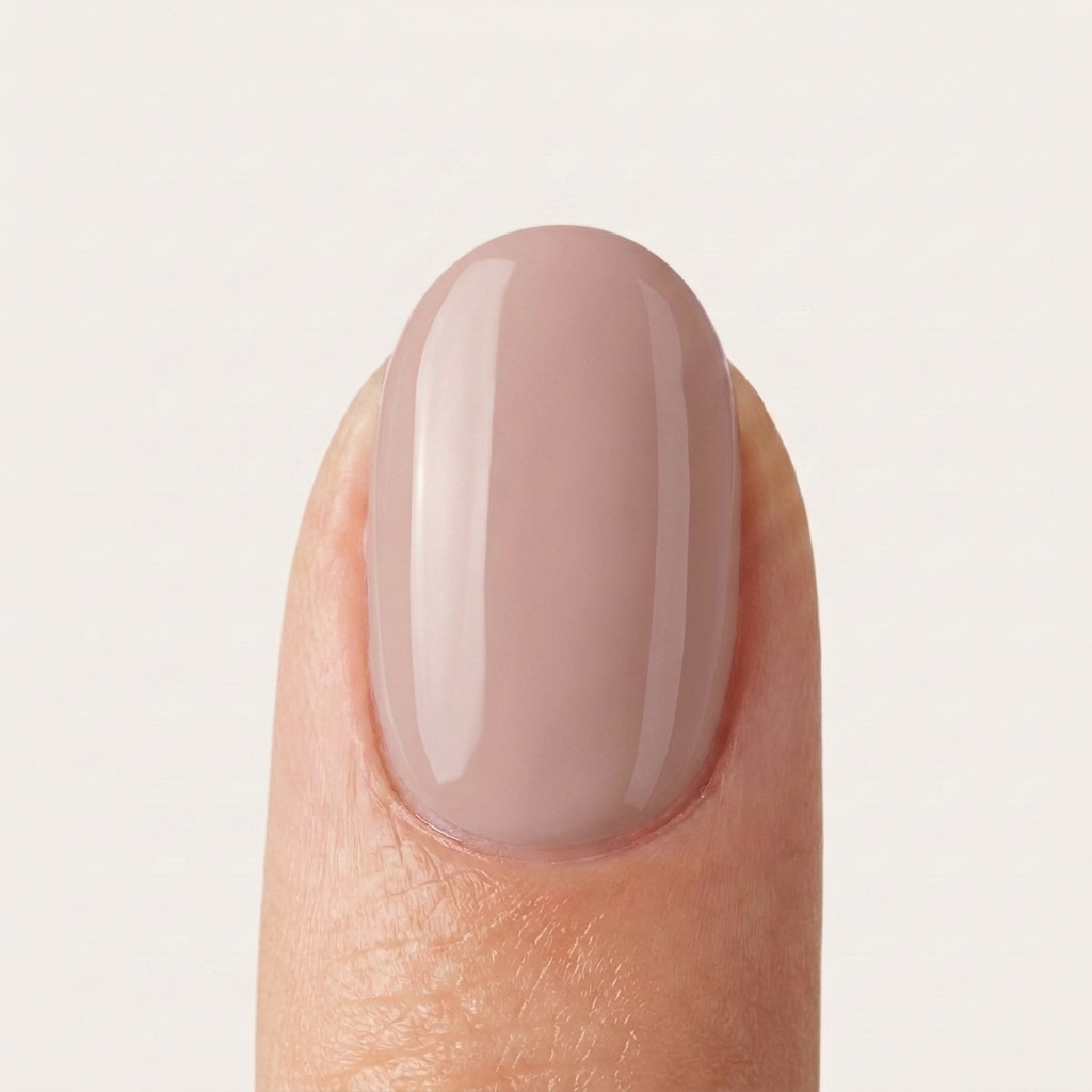 Polygel Bare Harmony Glamnailsprofessional