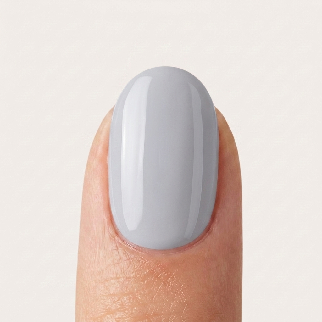 Polygel Moonstone Glamnailsprofessional