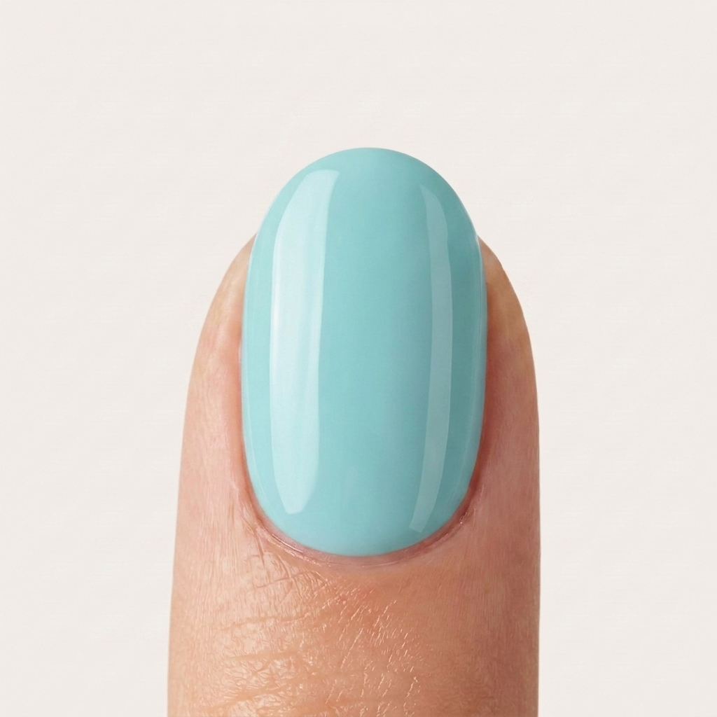 Polygel Aqua Breeze Glamnailsprofessional