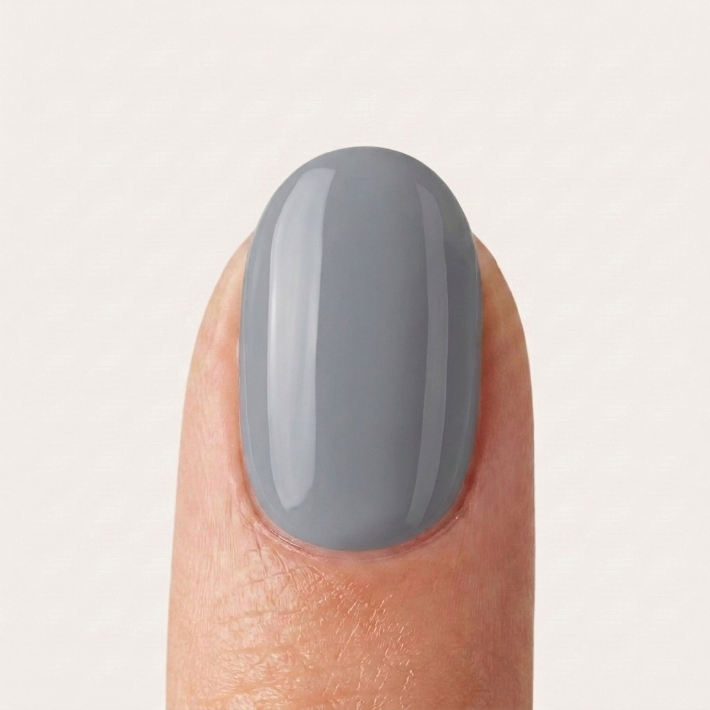 Polygel Mouse Grey Glamnailsprofessional