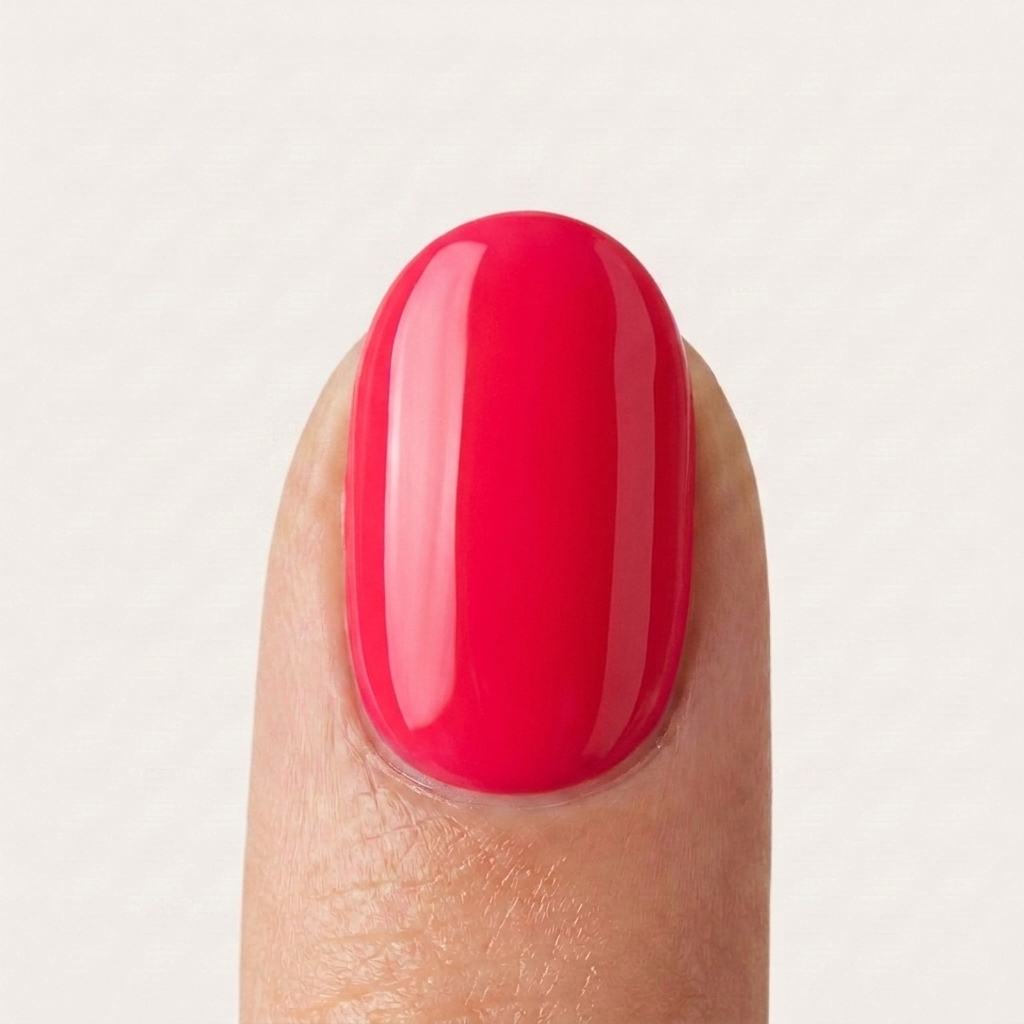 Polygel Flirty Rouge Glamnailsprofessional