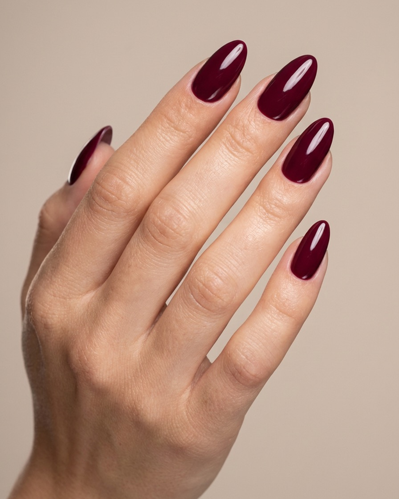 Glamnailsprofessional Gezondheid & beauty > Nagelverzorging > Nagelgel One Step Gel | Velvet Royale