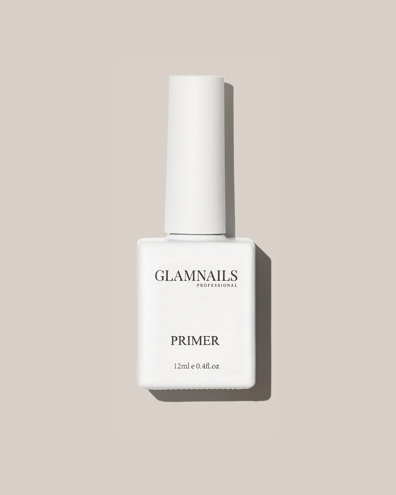 Glamnailsprofessional Gezondheid & Beauty > Nagelverzorging > Nagellak en Coatings Primer