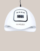 Ultra-Performance LED lamp 150W - X5 Max
