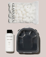 Removal set