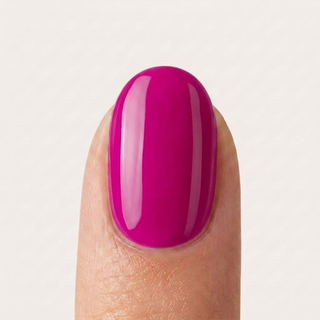 Polygel Verführerisches Pink